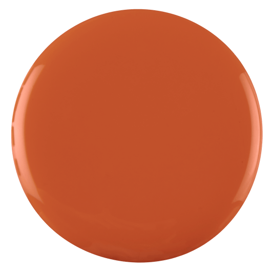 0290 Island Clay - BIOGEL BIOGEL BIOGEL Gelsystem Hergestellt in SüdafrikaBIOGEL by Bio Sculpture Bio Sculpture