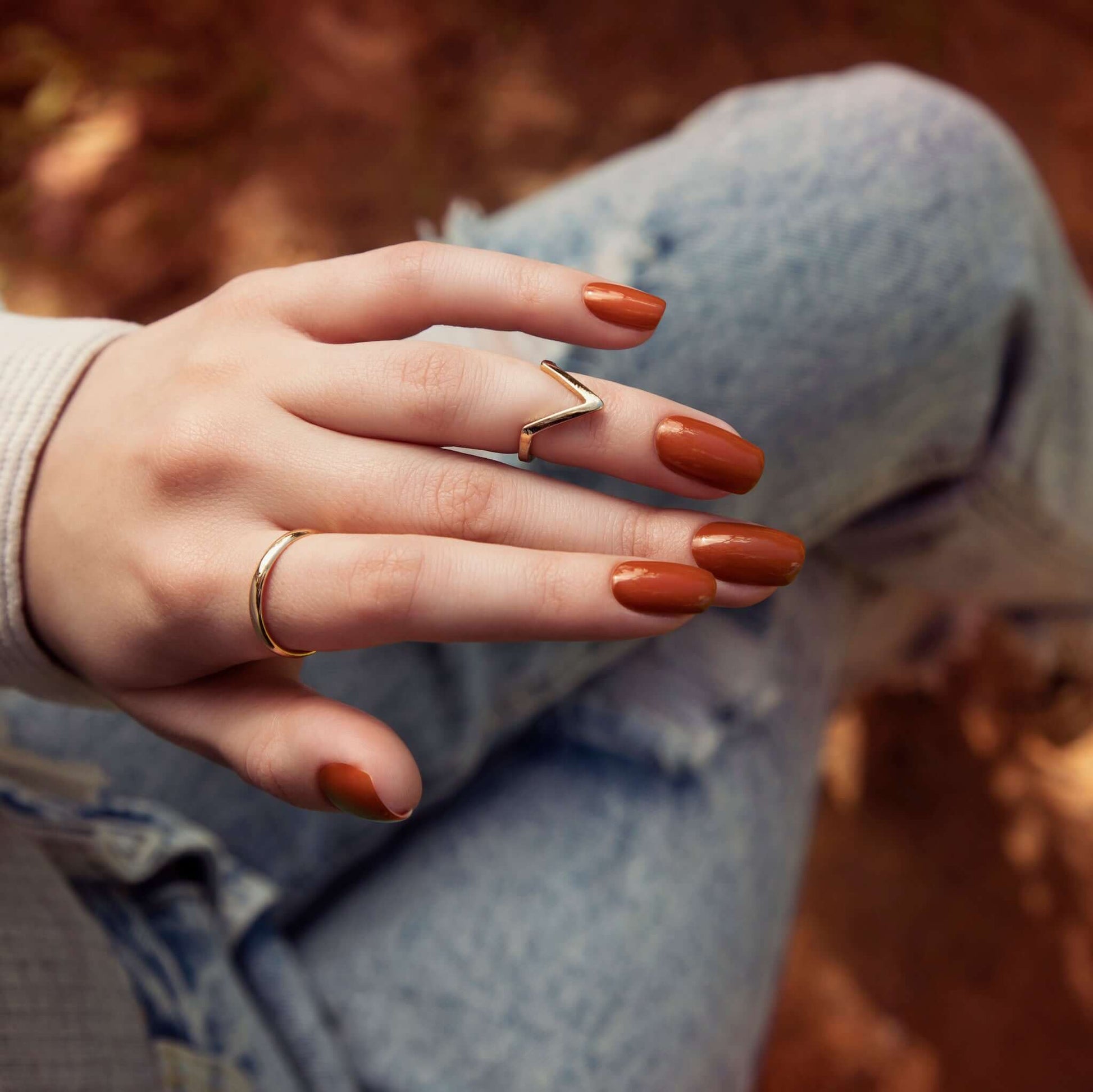 0290 Island Clay - BIOGEL BIOGEL BIOGEL Gelsystem Hergestellt in SüdafrikaBIOGEL by Bio Sculpture Bio Sculpture