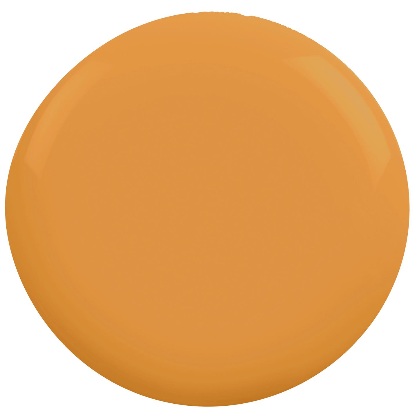 0291 Golden Fall GEMINI GEMINI Nagellack Hergestellt in SüdafrikaGEMINI by Bio Sculpture Bio Sculpture