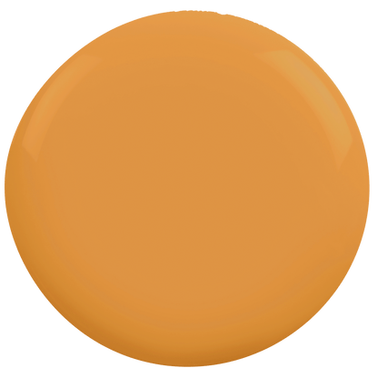 0291 Golden Fall GEMINI GEMINI Nagellack Hergestellt in SüdafrikaGEMINI by Bio Sculpture Bio Sculpture