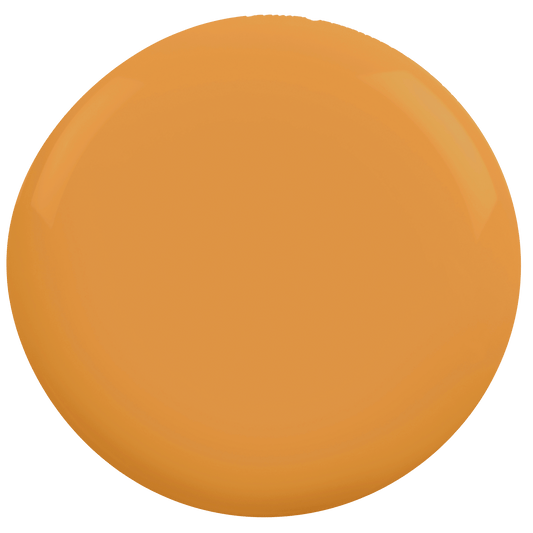 0291 Golden Fall - BIOGEL BIOGEL BIOGEL Gelsystem Hergestellt in SüdafrikaBIOGEL by Bio Sculpture Bio Sculpture