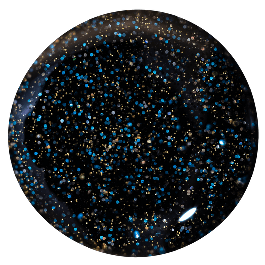 0292 Spectrolite - BIOGEL BIOGEL BIOGEL Gelsystem Hergestellt in SüdafrikaBIOGEL by Bio Sculpture Bio Sculpture