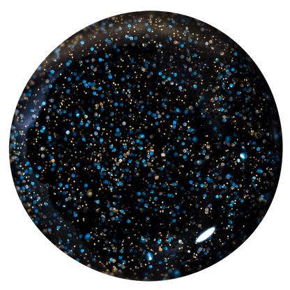 0292 Spectrolite GEMINI GEMINI Nagellack Hergestellt in SüdafrikaGEMINI by Bio Sculpture Bio Sculpture