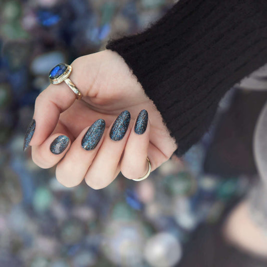 0292 Spectrolite - BIOGEL BIOGEL BIOGEL Gelsystem Hergestellt in SüdafrikaBIOGEL by Bio Sculpture Bio Sculpture