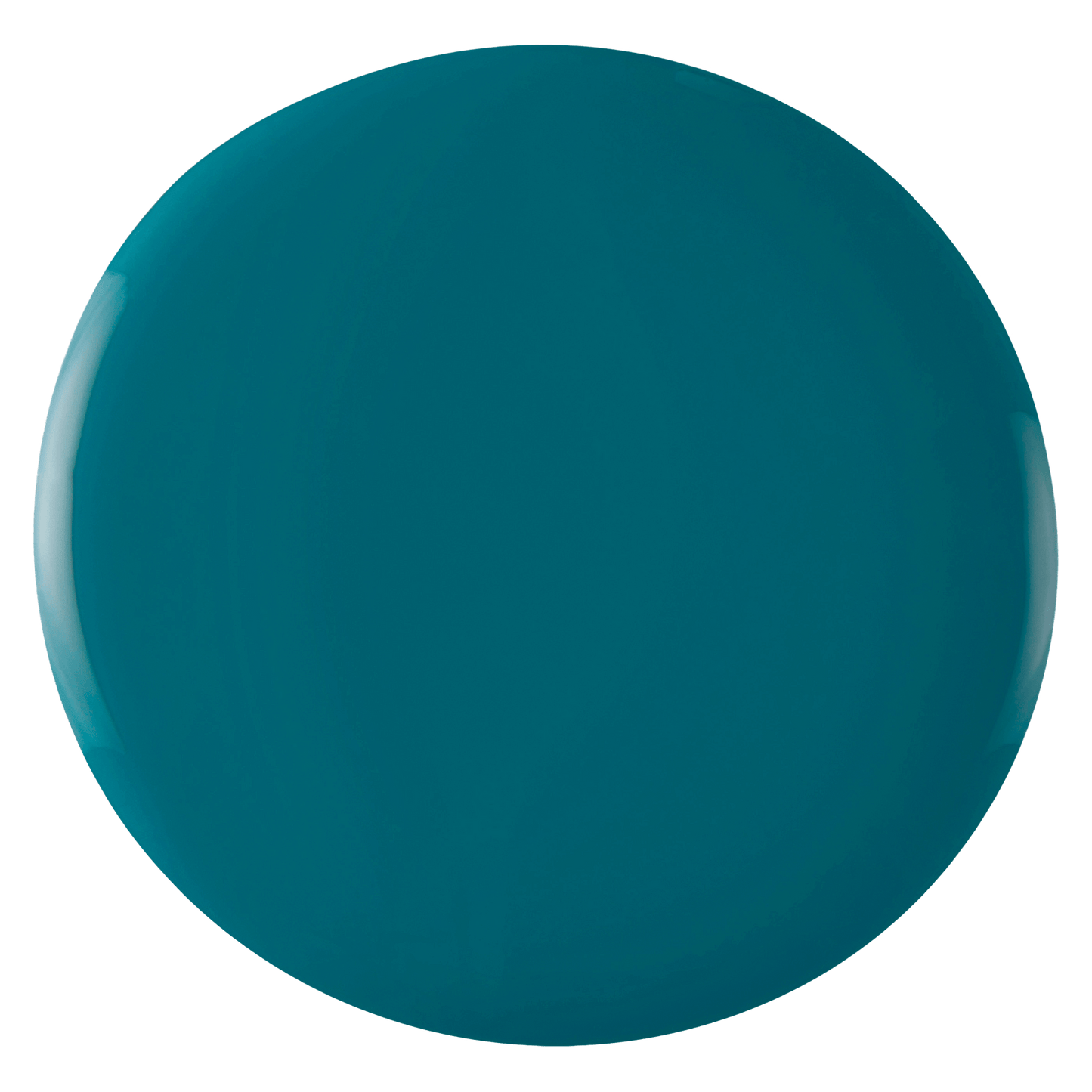 0293 Lake Louise - BIOGEL BIOGEL BIOGEL Gelsystem Hergestellt in SüdafrikaBIOGEL by Bio Sculpture Bio Sculpture