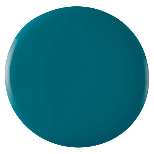 0293 Lake Louise - BIOGEL BIOGEL BIOGEL Gelsystem Hergestellt in SüdafrikaBIOGEL by Bio Sculpture Bio Sculpture