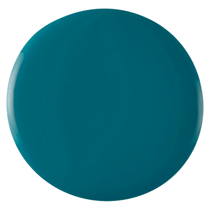 0293 Lake Louise GEMINI GEMINI Nagellack Hergestellt in SüdafrikaGEMINI by Bio Sculpture Bio Sculpture