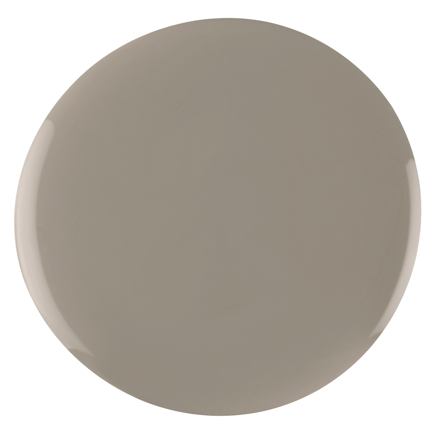 0294 Oyster Shell - BIOGEL BIOGEL BIOGEL Gelsystem Hergestellt in SüdafrikaBIOGEL by Bio Sculpture Bio Sculpture