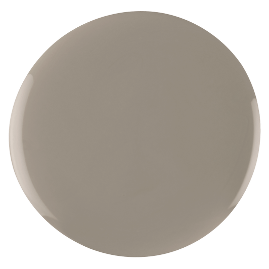 0294 Oyster Shell - BIOGEL BIOGEL BIOGEL Gelsystem Hergestellt in SüdafrikaBIOGEL by Bio Sculpture Bio Sculpture