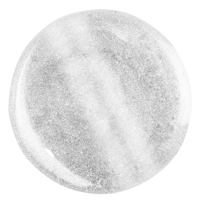 0295 Icebergs - BIOGEL BIOGEL BIOGEL Gelsystem Hergestellt in SüdafrikaBIOGEL by Bio Sculpture Bio Sculpture