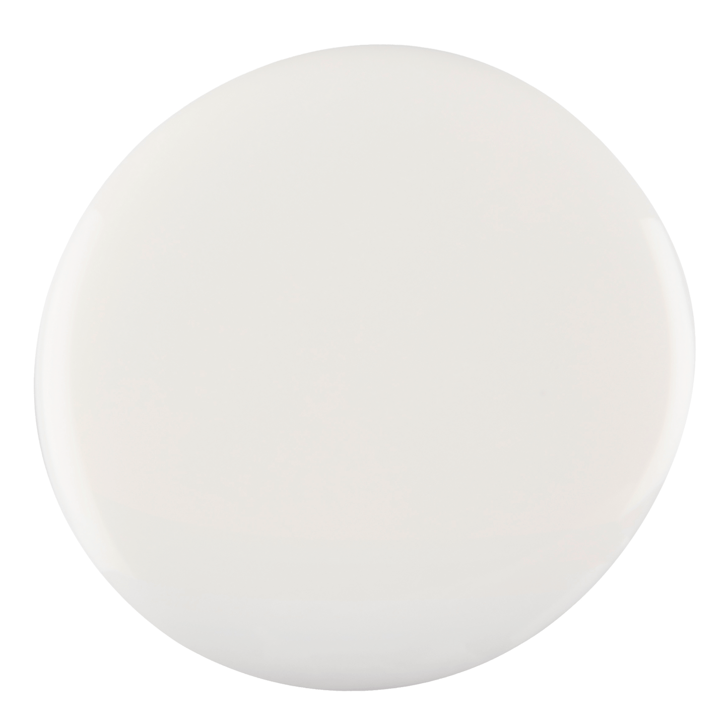 0296 Seafoam - BIOGEL BIOGEL BIOGEL Gelsystem Hergestellt in SüdafrikaBIOGEL by Bio Sculpture Bio Sculpture