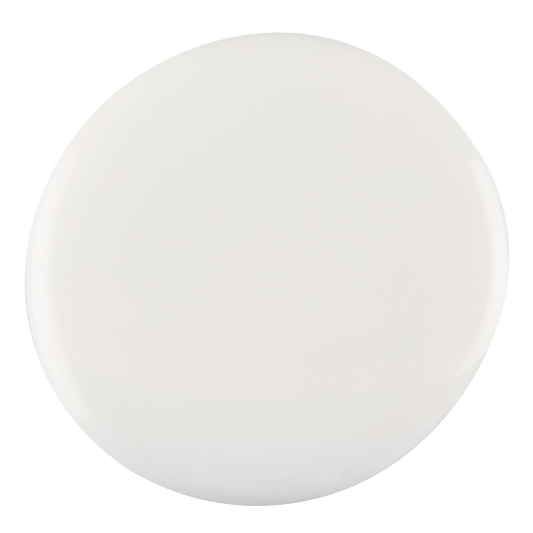 0296 Seafoam - BIOGEL BIOGEL BIOGEL Gelsystem Hergestellt in SüdafrikaBIOGEL by Bio Sculpture Bio Sculpture