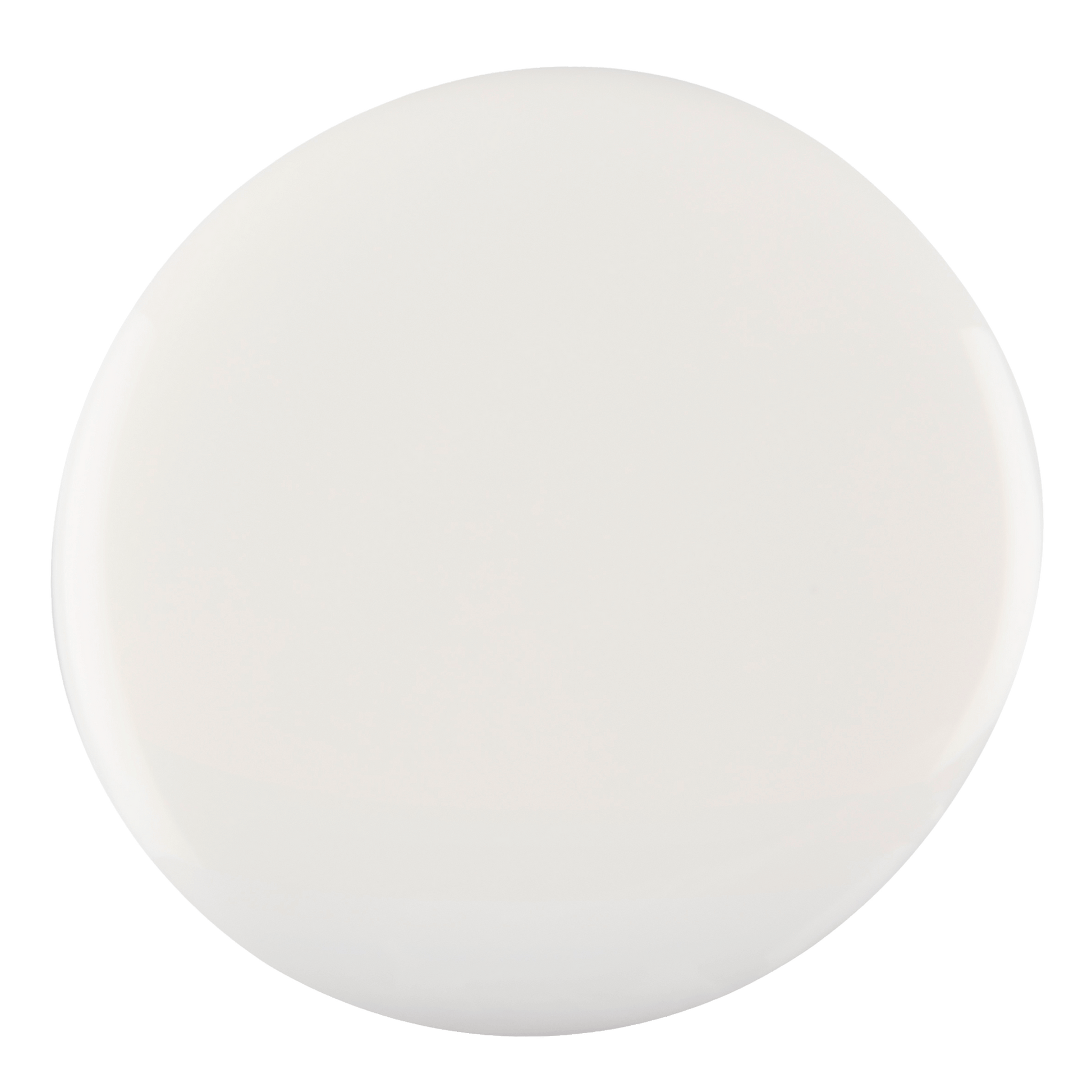 0296 Seafoam GEMINI GEMINI Nagellack Hergestellt in SüdafrikaGEMINI by Bio Sculpture Bio Sculpture