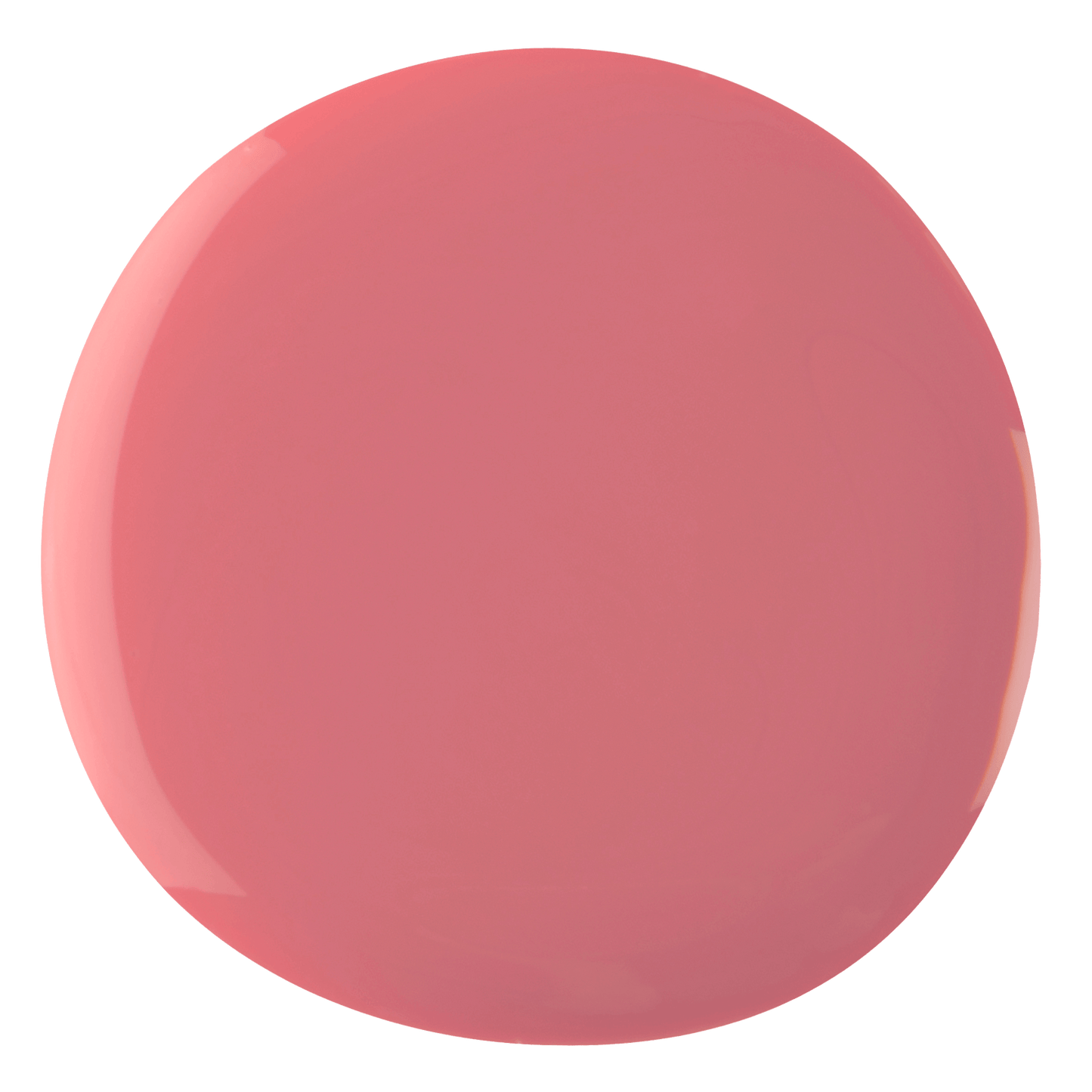 0297 Sakura Blossoms - BIOGEL BIOGEL BIOGEL Gelsystem Hergestellt in SüdafrikaBIOGEL by Bio Sculpture Bio Sculpture