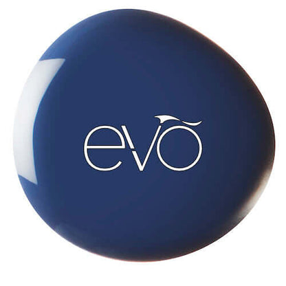 0029 Claudia - EVO EVO EVO Gellack Hergestellt in Südafrika.EVO by Bio Sculpture Bio Sculpture