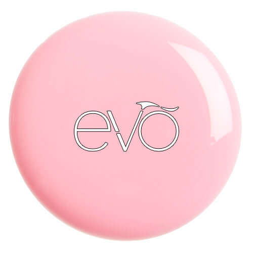 0002 Angela - EVO EVO EVO Gellack Angela Ein erwachsenes cremiges Rosa, Sanft und transparent. Hergestellt in Südafrika. EVO by Bio Sculpture Bio Sculpture