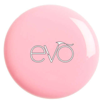 0002 Angela - EVO EVO EVO Gellack Angela Ein erwachsenes cremiges Rosa, Sanft und transparent. Hergestellt in Südafrika. EVO by Bio Sculpture Bio Sculpture