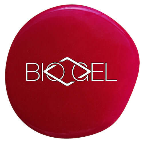 0030 Triginta - BIOGEL BIOGEL BIOGEL Gelsystem Hergestellt in SüdafrikaBIOGEL by Bio Sculpture Bio Sculpture