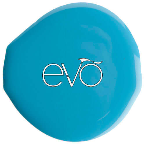 0032 Nicola - EVO EVO EVO Gellack Hergestellt in Südafrika.EVO by Bio Sculpture Bio Sculpture