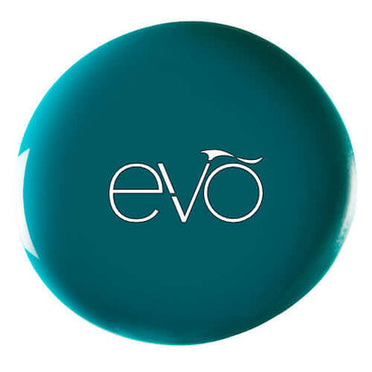 0034 Olivia - EVO EVO EVO Gellack Hergestellt in Südafrika.EVO by Bio Sculpture Bio Sculpture