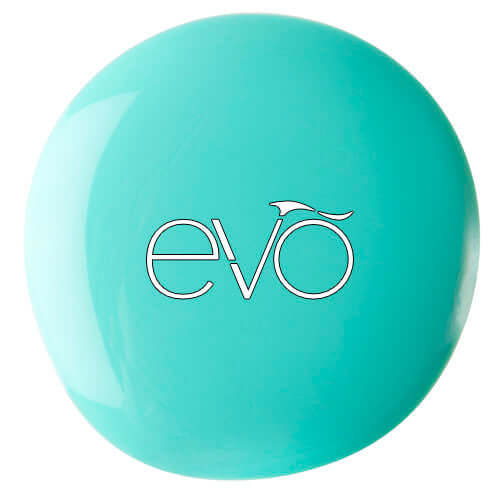 0035 Juanel - EVO EVO EVO Gellack Hergestellt in Südafrika.EVO by Bio Sculpture Bio Sculpture