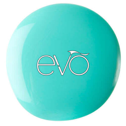 0035 Juanel - EVO EVO EVO Gellack Hergestellt in Südafrika.EVO by Bio Sculpture Bio Sculpture