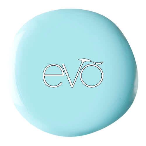 0036 Tiffany - EVO EVO EVO Gellack Hergestellt in Südafrika.EVO by Bio Sculpture Bio Sculpture