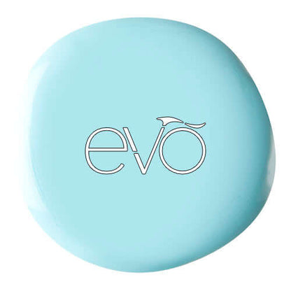 0036 Tiffany - EVO EVO EVO Gellack Hergestellt in Südafrika.EVO by Bio Sculpture Bio Sculpture