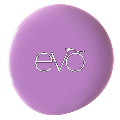 0038 Kylie - EVO EVO EVO Gellack Hergestellt in Südafrika.EVO by Bio Sculpture Bio Sculpture