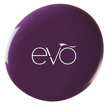 0039 Roxanne - EVO EVO EVO Gellack Hergestellt in Südafrika.EVO by Bio Sculpture Bio Sculpture