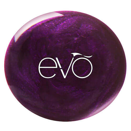 0040 Victoria - EVO EVO EVO Gellack Hergestellt in Südafrika.EVO by Bio Sculpture Bio Sculpture