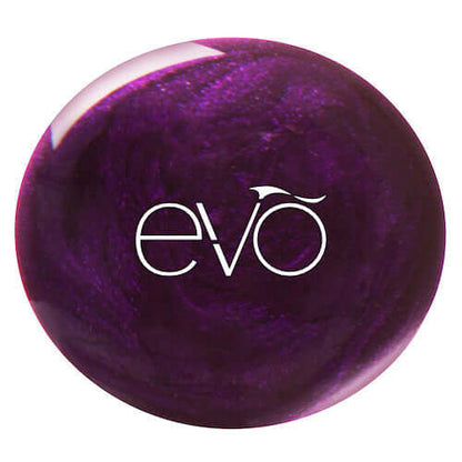 0040 Victoria - EVO EVO EVO Gellack Hergestellt in Südafrika.EVO by Bio Sculpture Bio Sculpture