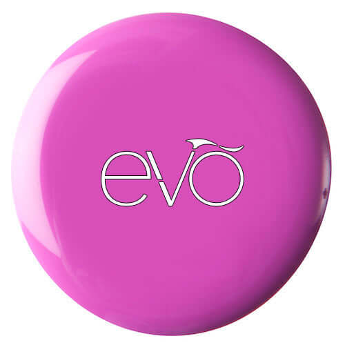 0041 Juliette - EVO EVO EVO Gellack Hergestellt in Südafrika.EVO by Bio Sculpture Bio Sculpture