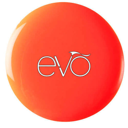 0044 Amber - EVO EVO EVO Gellack Hergestellt in Südafrika.EVO by Bio Sculpture Bio Sculpture