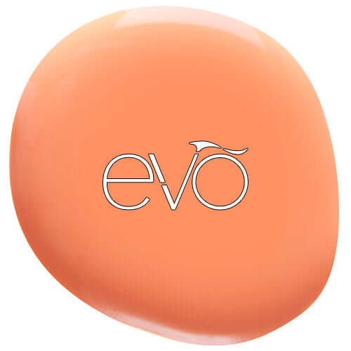 0045 Bianca - EVO EVO EVO Gellack Hergestellt in Südafrika.EVO by Bio Sculpture Bio Sculpture