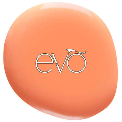 0045 Bianca - EVO EVO EVO Gellack Hergestellt in Südafrika.EVO by Bio Sculpture Bio Sculpture