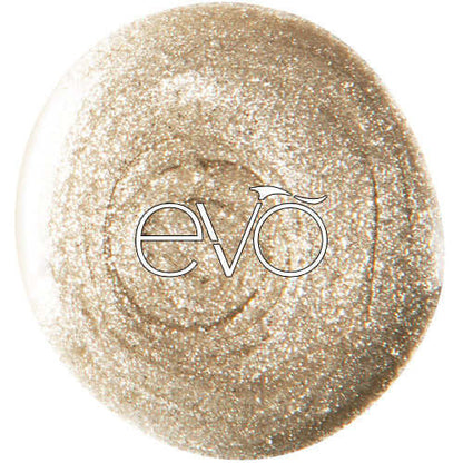 0048 Crystal - EVO EVO EVO Gellack Hergestellt in Südafrika.EVO by Bio Sculpture Bio Sculpture