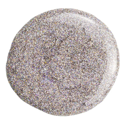 0272 Popping Petals - BIOGEL BIOGEL BIOGEL Gelsystem Mehrfarbig mit feinem Glitzer Hergestellt in SüdafrikaBIOGEL by Bio Sculpture Bio Sculpture