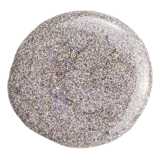 0272 Popping Petals - BIOGEL BIOGEL BIOGEL Gelsystem Mehrfarbig mit feinem Glitzer Hergestellt in SüdafrikaBIOGEL by Bio Sculpture Bio Sculpture