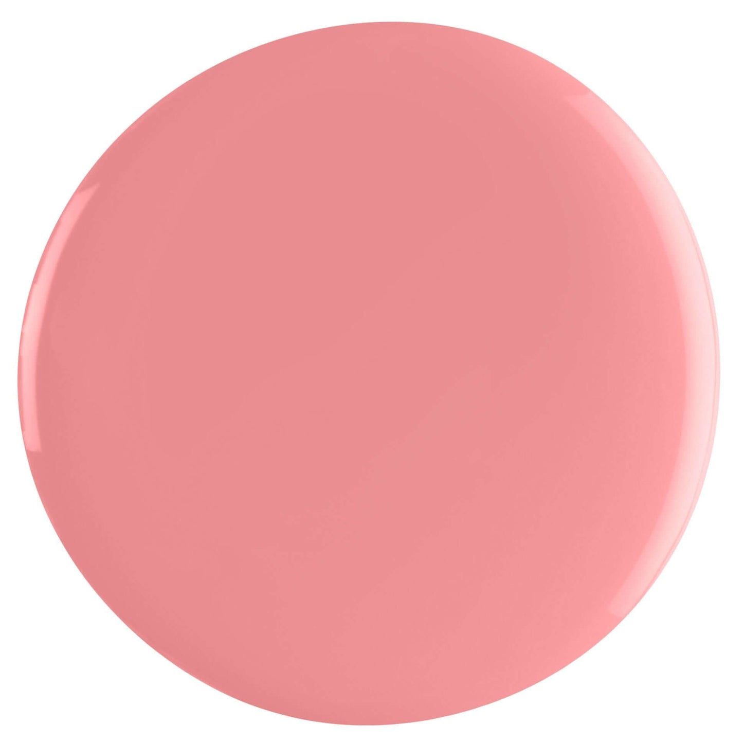 0273 Crazy Daizy - BIOGEL BIOGEL BIOGEL Gelsystem Hergestellt in SüdafrikaBIOGEL by Bio Sculpture Bio Sculpture