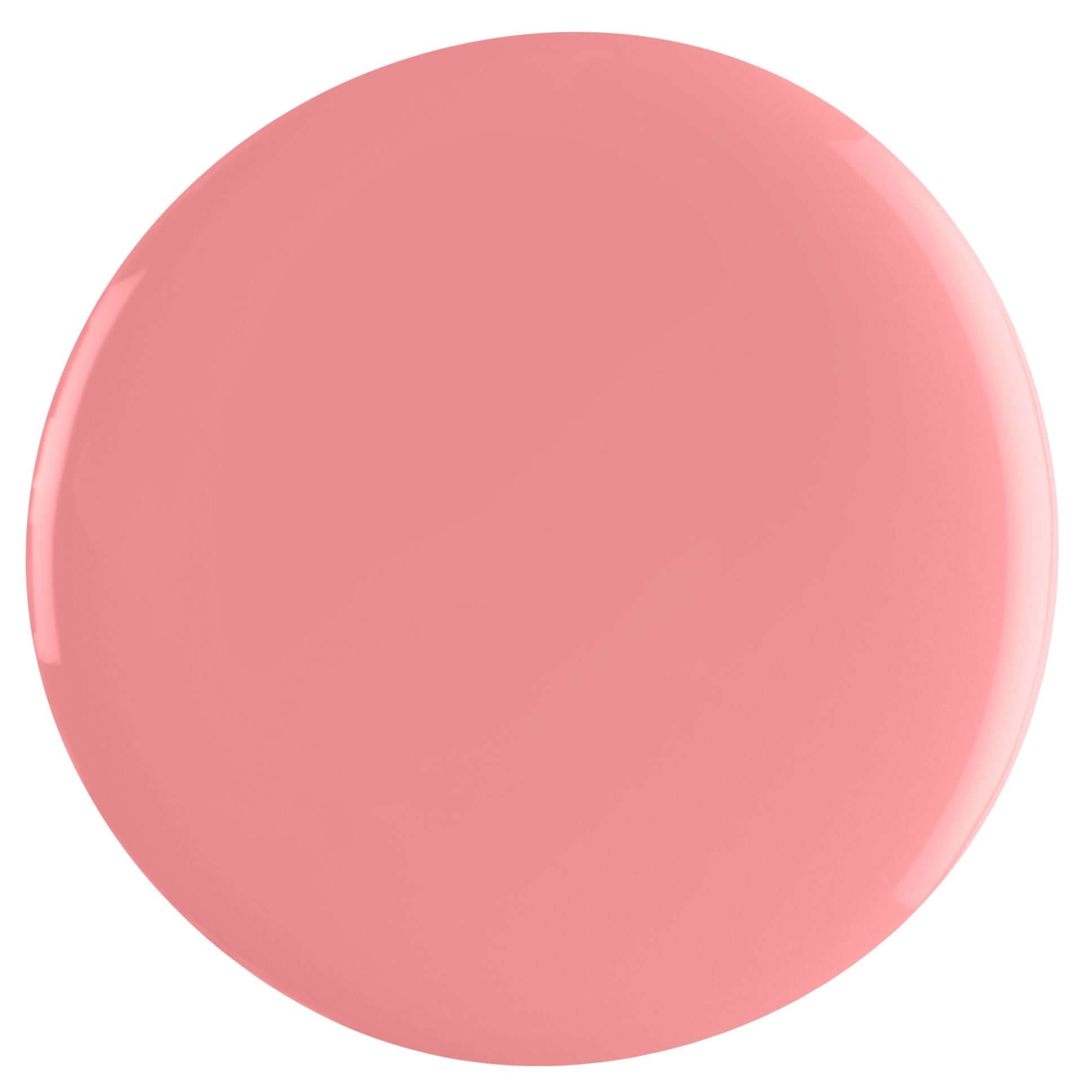 0273 Crazy Daizy - BIOGEL BIOGEL BIOGEL Gelsystem Hergestellt in SüdafrikaBIOGEL by Bio Sculpture Bio Sculpture