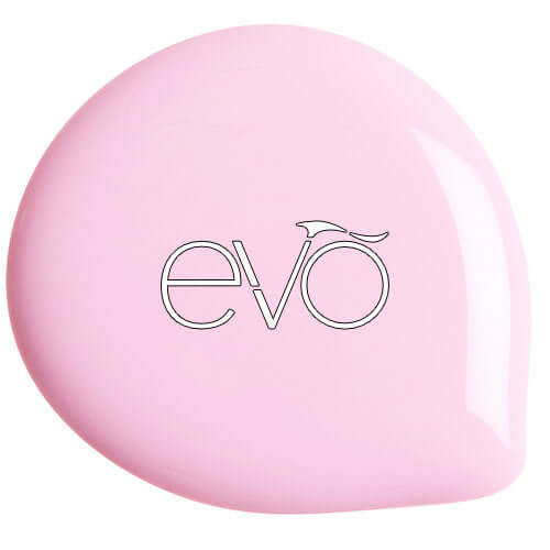 0004 Rose - EVO EVO EVO Gellack Rose Hergestellt in Südafrika.EVO by Bio Sculpture Bio Sculpture