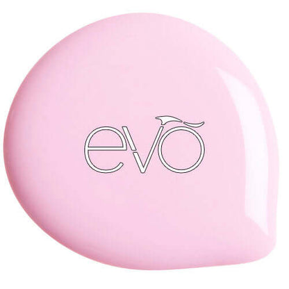 0004 Rose - EVO EVO EVO Gellack Rose Hergestellt in Südafrika.EVO by Bio Sculpture Bio Sculpture