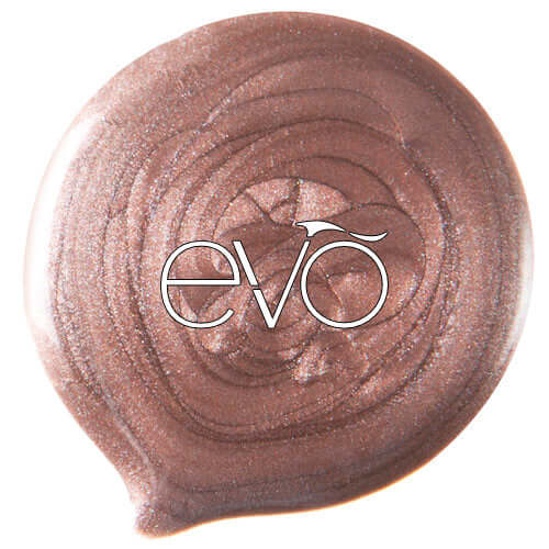 0050 Gabrielle - EVO EVO EVO Gellack Hergestellt in Südafrika.EVO by Bio Sculpture Bio Sculpture