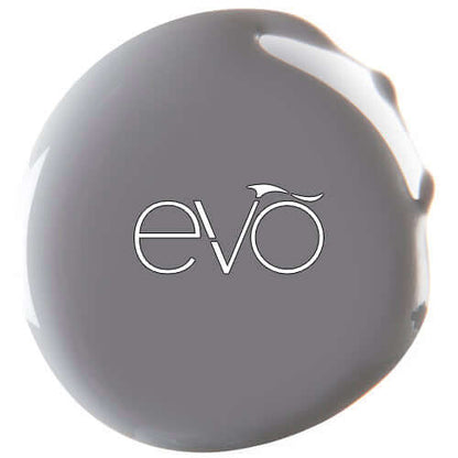 0051 Anastasia - EVO EVO EVO Gellack Hergestellt in Südafrika.EVO by Bio Sculpture Bio Sculpture