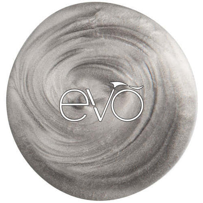 0052 Lauren - EVO EVO EVO Gellack Hergestellt in Südafrika.EVO by Bio Sculpture Bio Sculpture