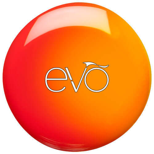 0054 Gusti - EVO EVO EVO Gellack Hergestellt in Südafrika.EVO by Bio Sculpture Bio Sculpture