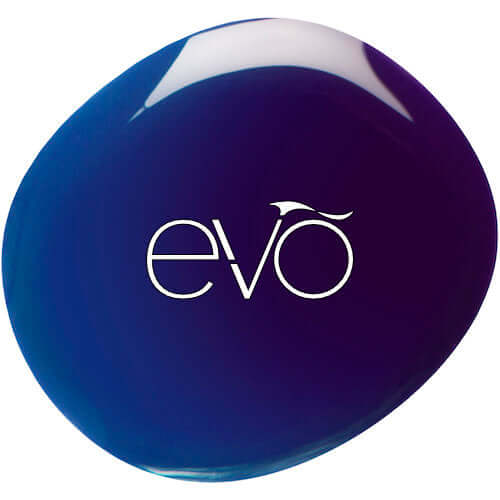 0055 Zara - EVO EVO EVO Gellack Hergestellt in Südafrika.EVO by Bio Sculpture Bio Sculpture