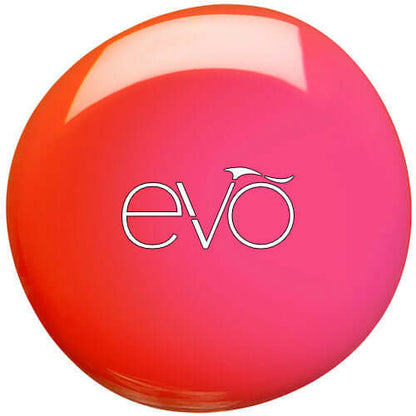 0056 Keshia - EVO EVO EVO Gellack Hergestellt in Südafrika.EVO by Bio Sculpture Bio Sculpture