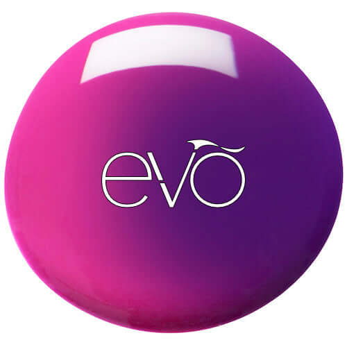 0057 Cherie - EVO EVO EVO Gellack Hergestellt in Südafrika.EVO by Bio Sculpture Bio Sculpture